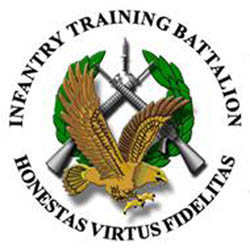 Infantry Training Battalion